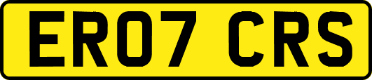 ER07CRS