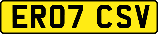 ER07CSV