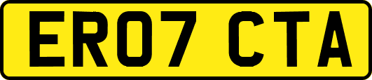 ER07CTA