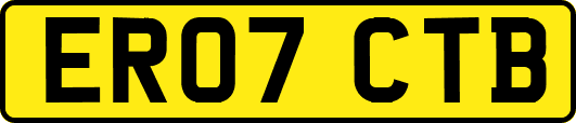 ER07CTB