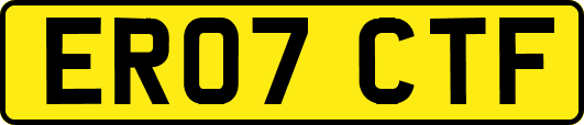 ER07CTF