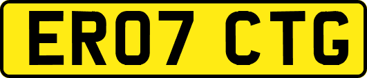 ER07CTG