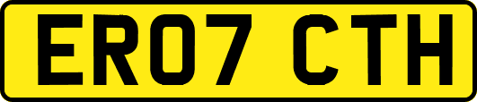 ER07CTH