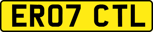 ER07CTL