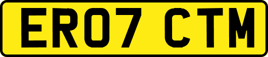 ER07CTM
