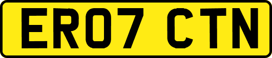 ER07CTN