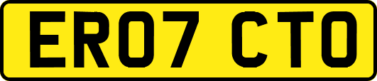 ER07CTO