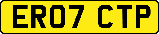 ER07CTP