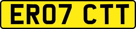 ER07CTT