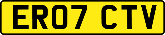 ER07CTV