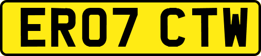 ER07CTW