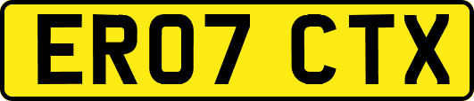 ER07CTX
