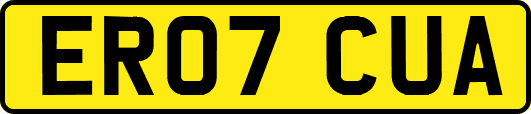 ER07CUA