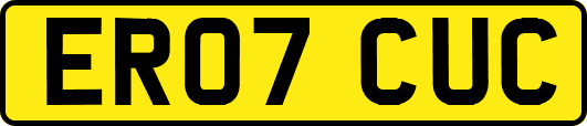ER07CUC