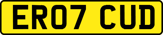 ER07CUD