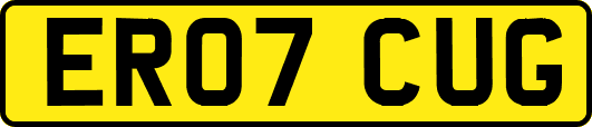ER07CUG