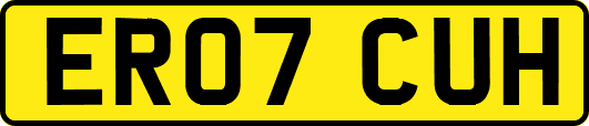 ER07CUH