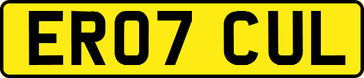 ER07CUL