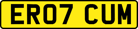 ER07CUM