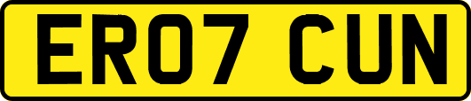 ER07CUN