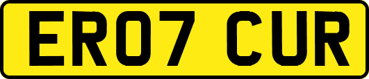 ER07CUR
