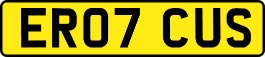 ER07CUS