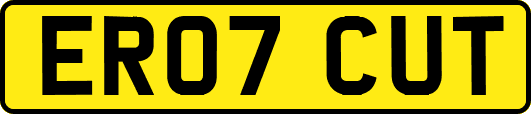 ER07CUT