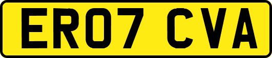 ER07CVA