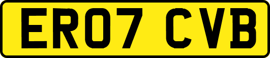 ER07CVB