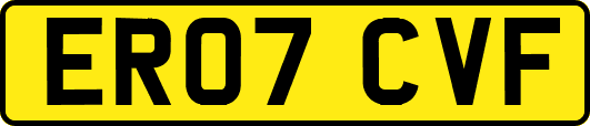 ER07CVF