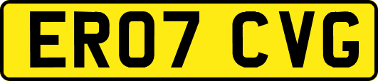 ER07CVG