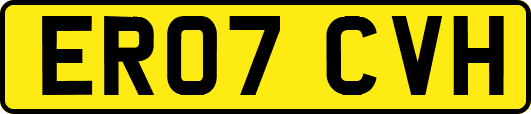 ER07CVH