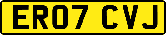 ER07CVJ