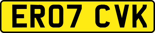 ER07CVK
