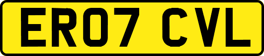 ER07CVL