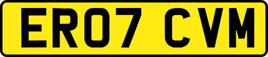 ER07CVM