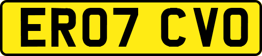 ER07CVO