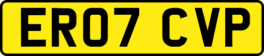 ER07CVP