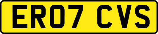 ER07CVS