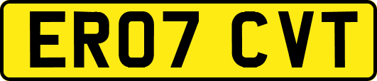 ER07CVT