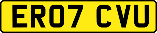 ER07CVU