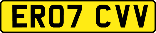 ER07CVV