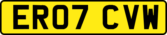ER07CVW