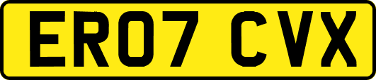 ER07CVX