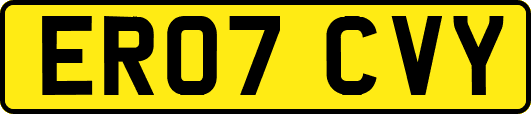 ER07CVY