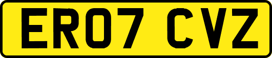 ER07CVZ
