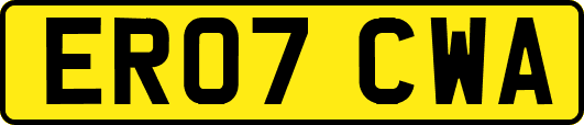 ER07CWA