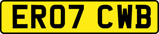 ER07CWB