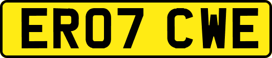ER07CWE