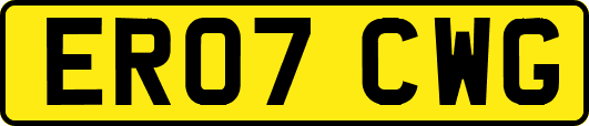 ER07CWG